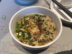 -壹小馆.皇城老妈(成都太古里店)