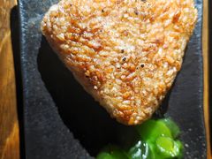 -木子烧鸟屋(百子湾店)