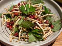 -云海肴·汽锅鸡·云南代表菜(美罗城店)