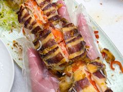 -喜记避风塘炒辣蟹(旗舰店)