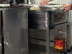 -芬芳甜品(同福路店)