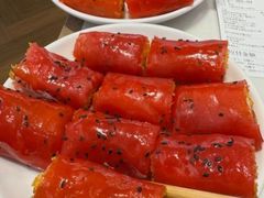 -南拳十三姨·潮汕砂锅粥·粤菜(西单大悦城店)