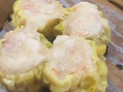 -阿锋鲍鱼酒家美食汇(华安店)