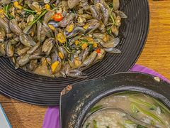 -唔止卤嘢·潮州府城菜(鹭江店)