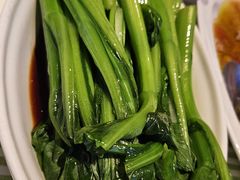 -桂满陇·杭州小馆(朝阳合生汇店)
