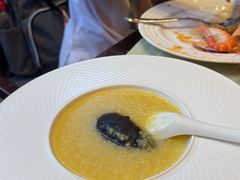 -万达瑞华酒店美食汇自助餐厅(楚河汉街店)
