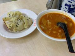 -玉华饮食店(茅台路店)