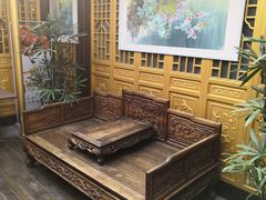 -东关历史文化旅游区-胡氏宅第