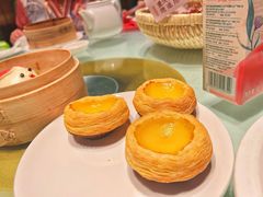 -金鼎轩(方庄店)