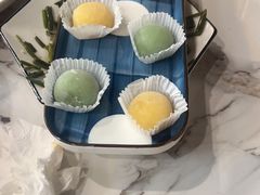 -宝荣鱼馆·临湖之宴(千岛湖店)