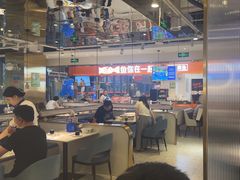 -兰湘子·湘菜小炒(国润季店)