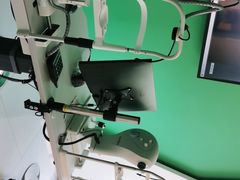 -宝岛眼镜(哈尔滨果戈里店)