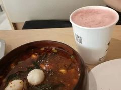 -金乐活美食(中街店)