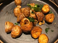 -丝路金桃·新疆菜(徐汇店)