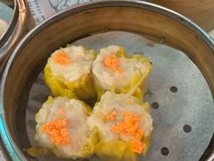-点点心点心专门店(湾仔店)
