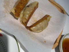 -春家·非遗手工小吃(徐汇万科广场店)