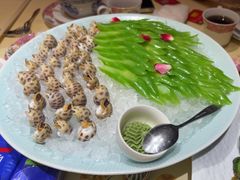 -惠食佳(东风大公馆店)