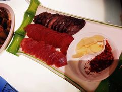 -胡桃里音乐酒馆(星湖北一里店)