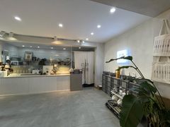 -边渡咖啡烘焙店(昙华林店)
