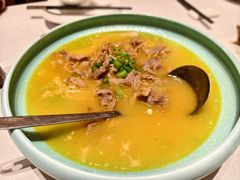 -梦都海鲜酒家(万达广场江桥店)