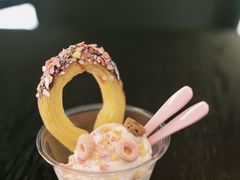 -BRAVO·布瓦屋西餐