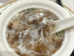 -梅龙镇酒家(南京西路总店)