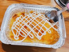 -九田家黑牛烤肉料理(吴江万象汇店)