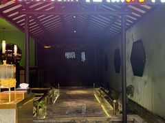 -辛香汇·现炒川菜(淮海路百盛店)
