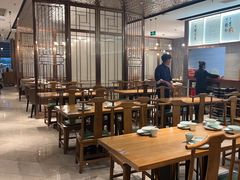 -下塘街七号(圆融时代广场店)