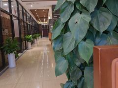 -郑庄脂渣海鲜楼(九水路店)