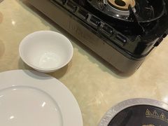 -海南椰子鸡餐厅(三亚湾红树林店)