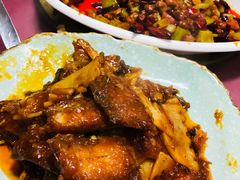 -乐乐餐厅(湘子庙街店)