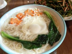 -小时候2013(瀚新店)