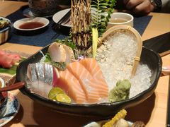 -本逸·割烹料理(湖墅店)