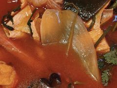 -菲哥麻辣烫(贵山小区店)