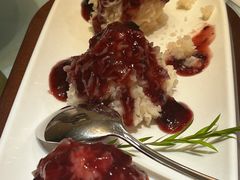 -鼎好家常菜(天桥店)