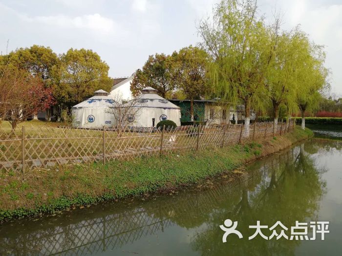 申亚瑞地怡园图片 - 第5张