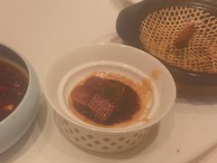 -百姓渔村(南中环店)