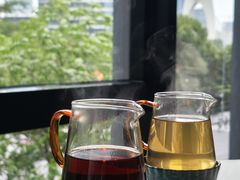 -炳胜私厨(中达旗舰店)