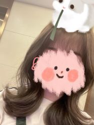 -V8潮牌·接发烫染连锁