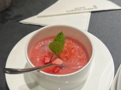 -A One Kitchen·南京精菜馆(德基广场店)