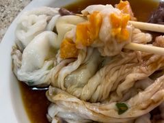 -河记肠粉店