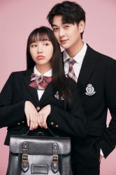 -索菲亚婚纱摄影