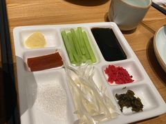 -四季民福烤鸭店(前门廊房二条店)