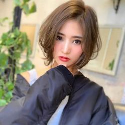 -BHG Hair Salon