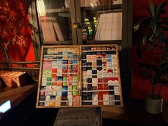 -JZ Club 爵士酒吧(上海店)