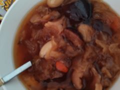 -天鹅到家·保姆月嫂育儿嫂(总店)