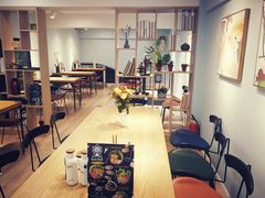 -旺福·贵州酸汤牛肉火锅(陆悦天地店)