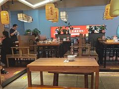-怪噜范·老贵阳街头名小吃(鸿通城店)