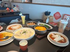 -聚鑫阁江浙菜·非遗传承技艺(金汇龙湖天街店)